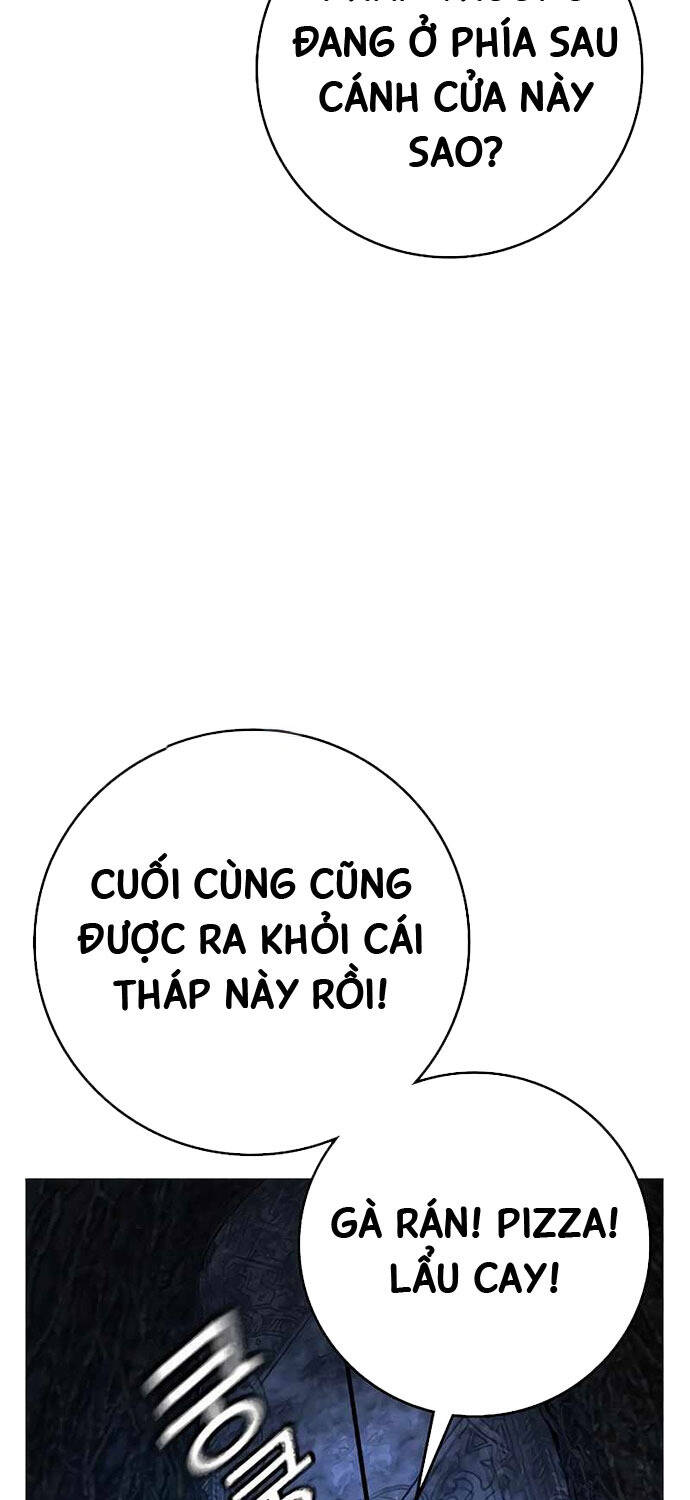 Nhiệm Vụ Đời Thật Chapter 130 - 48