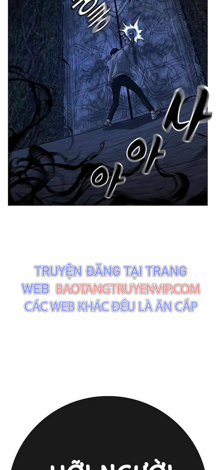 Nhiệm Vụ Đời Thật Chapter 130 - 49