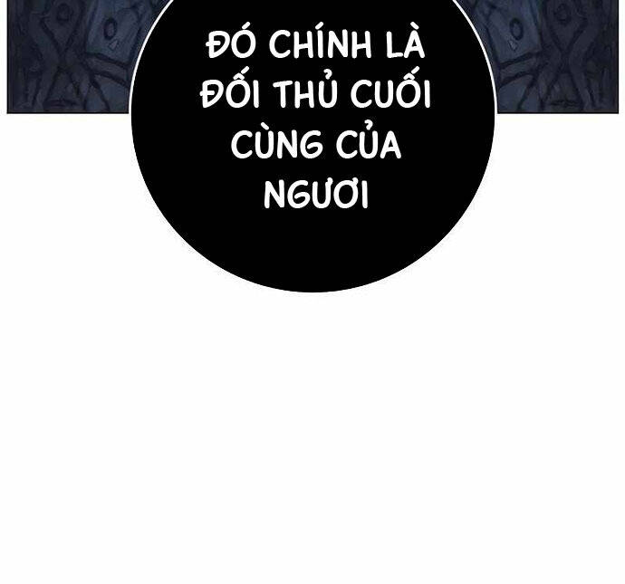 Nhiệm Vụ Đời Thật Chapter 130 - 60