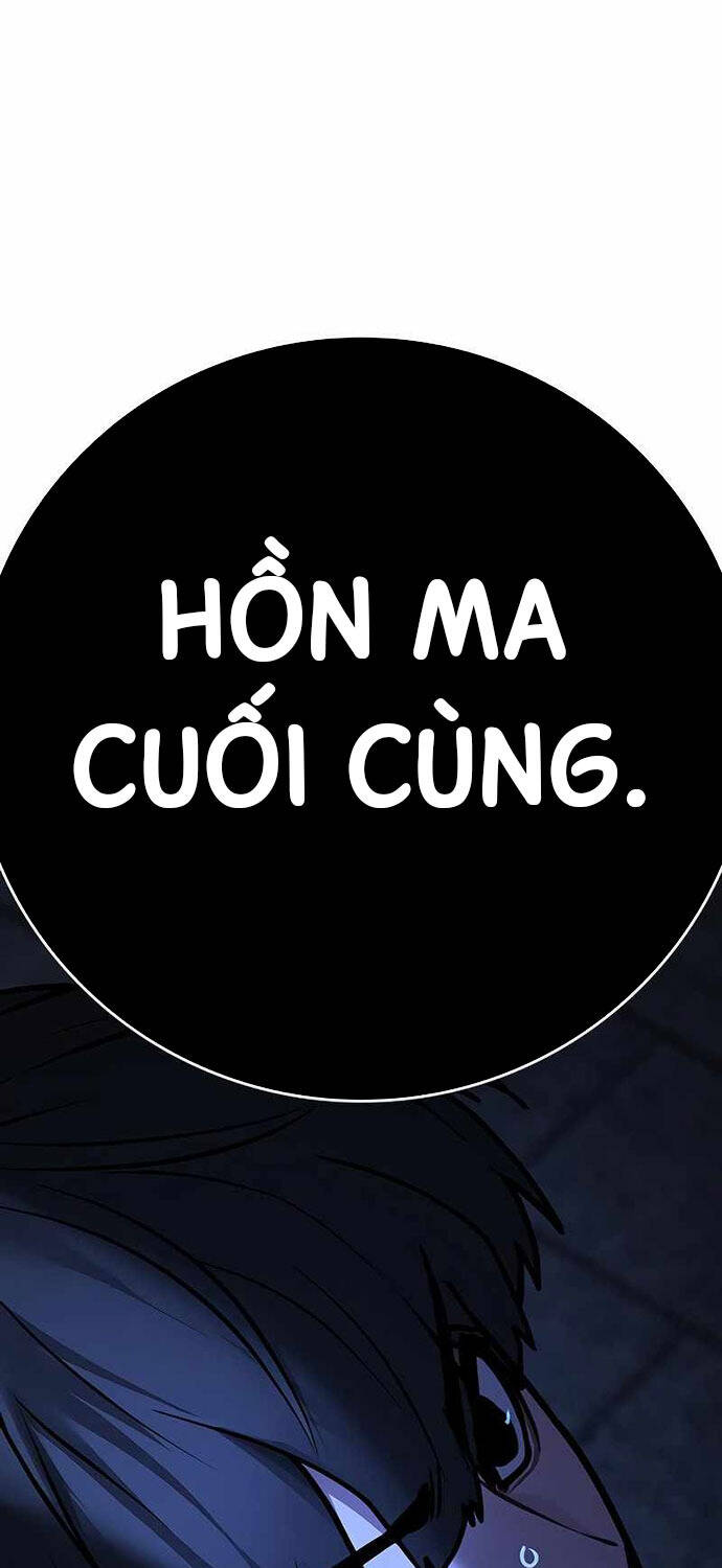 Nhiệm Vụ Đời Thật Chapter 130 - 61