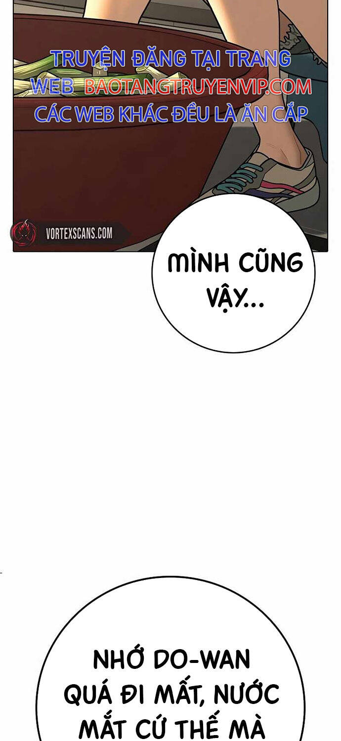 Nhiệm Vụ Đời Thật Chapter 130 - 67