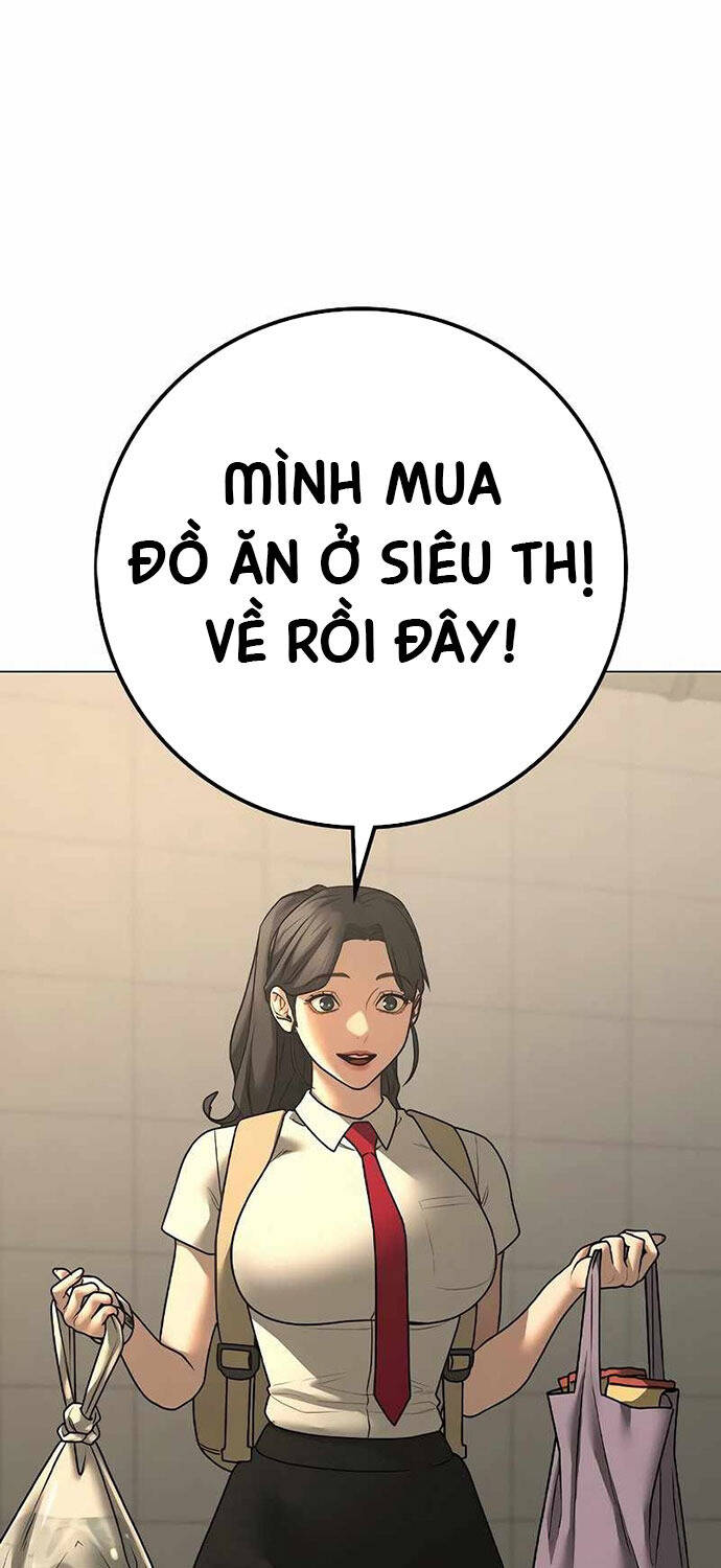 Nhiệm Vụ Đời Thật Chapter 130 - 70