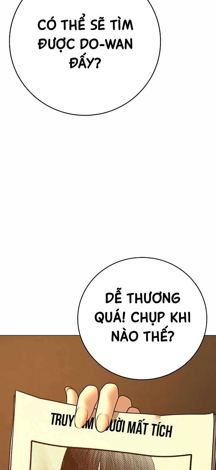 Nhiệm Vụ Đời Thật Chapter 130 - 77