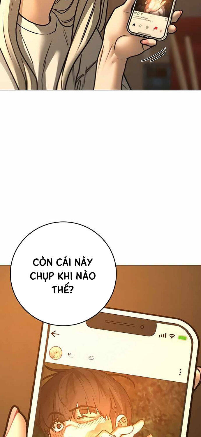 Nhiệm Vụ Đời Thật Chapter 130 - 81