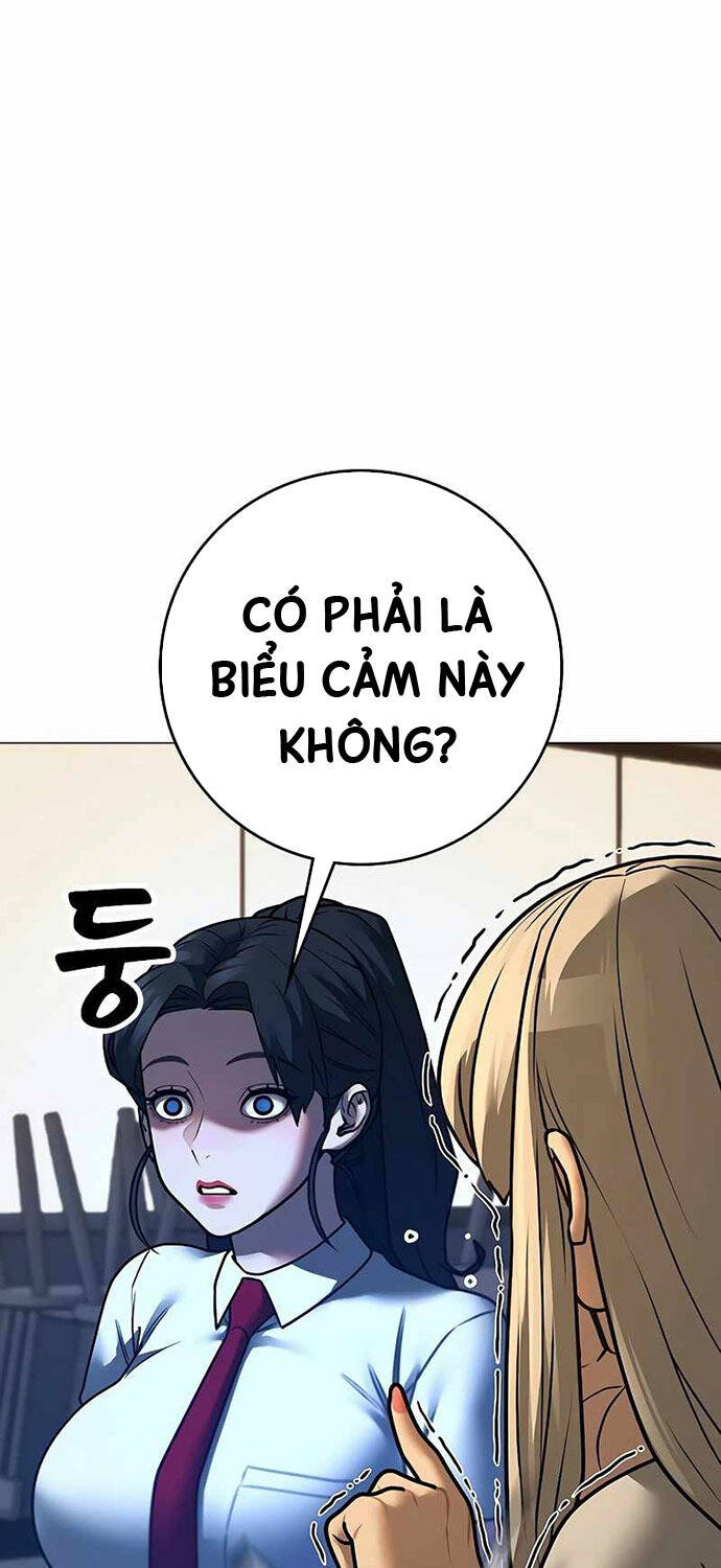 Nhiệm Vụ Đời Thật Chapter 130 - 97