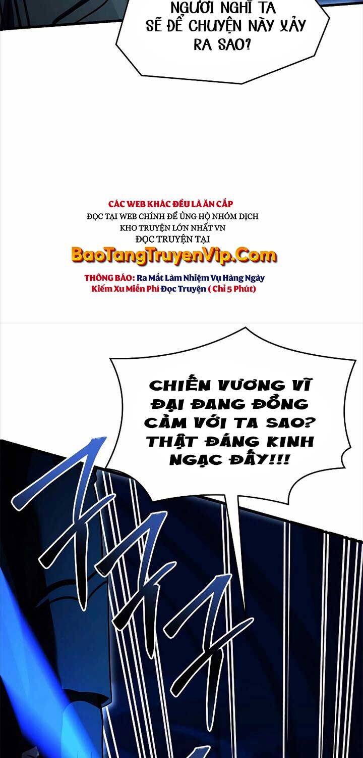 Huyền Thoại Giáo Sĩ Trở Lại Chapter 140 - 137