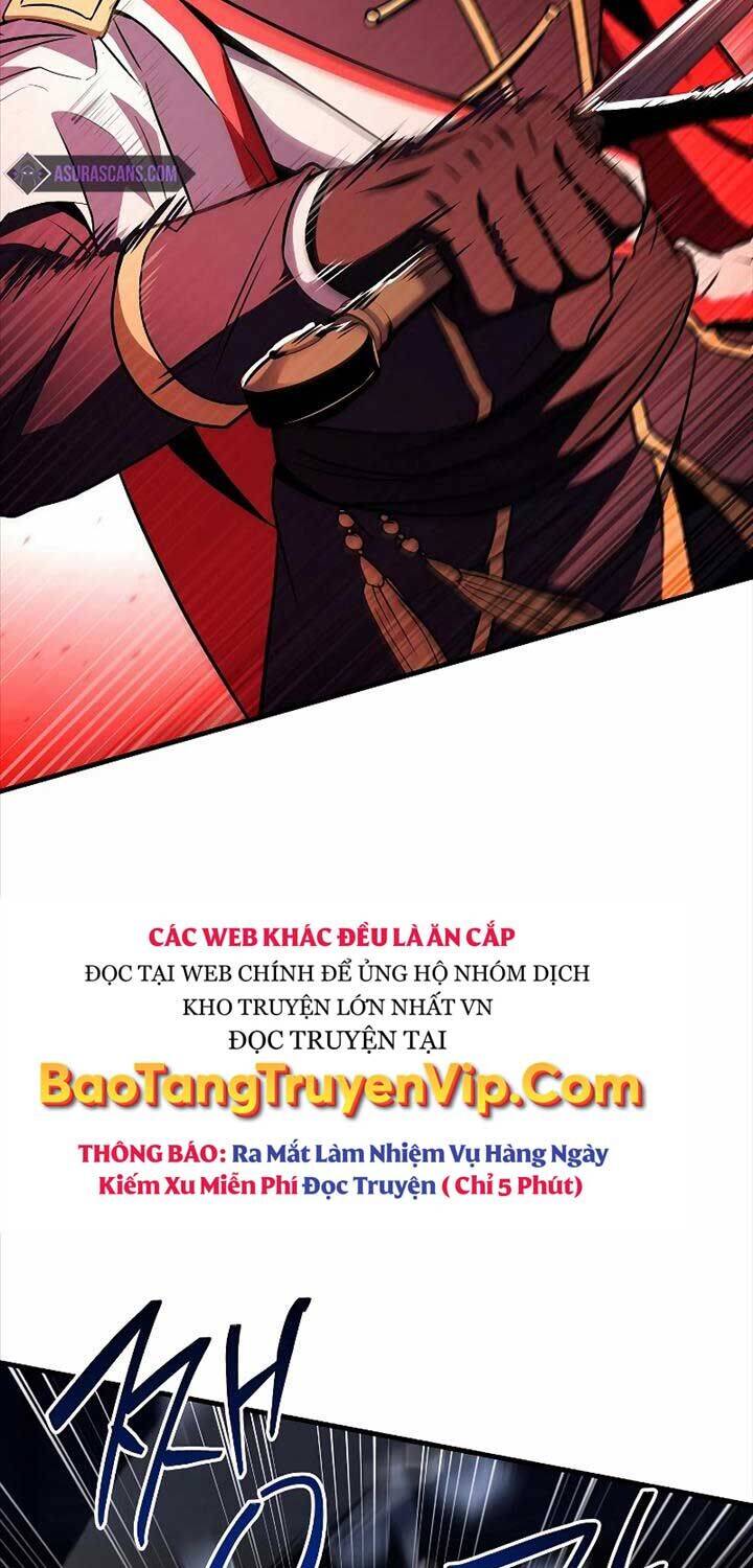 Huyền Thoại Giáo Sĩ Trở Lại Chapter 140 - 18