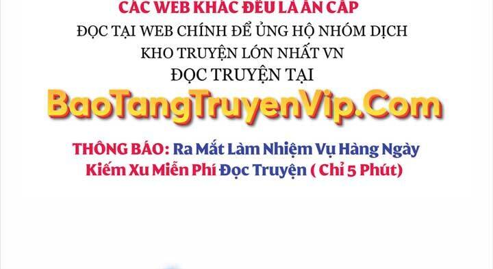 Huyền Thoại Giáo Sĩ Trở Lại Chapter 140 - 78