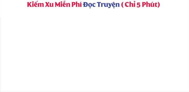 Huyền Thoại Giáo Sĩ Trở Lại Chapter 141 - 119