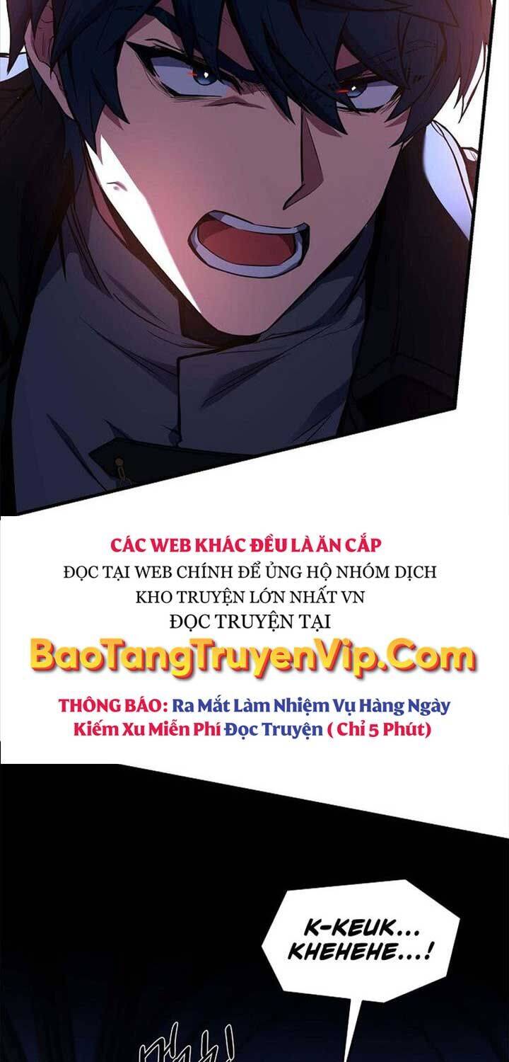 Huyền Thoại Giáo Sĩ Trở Lại Chapter 141 - 26