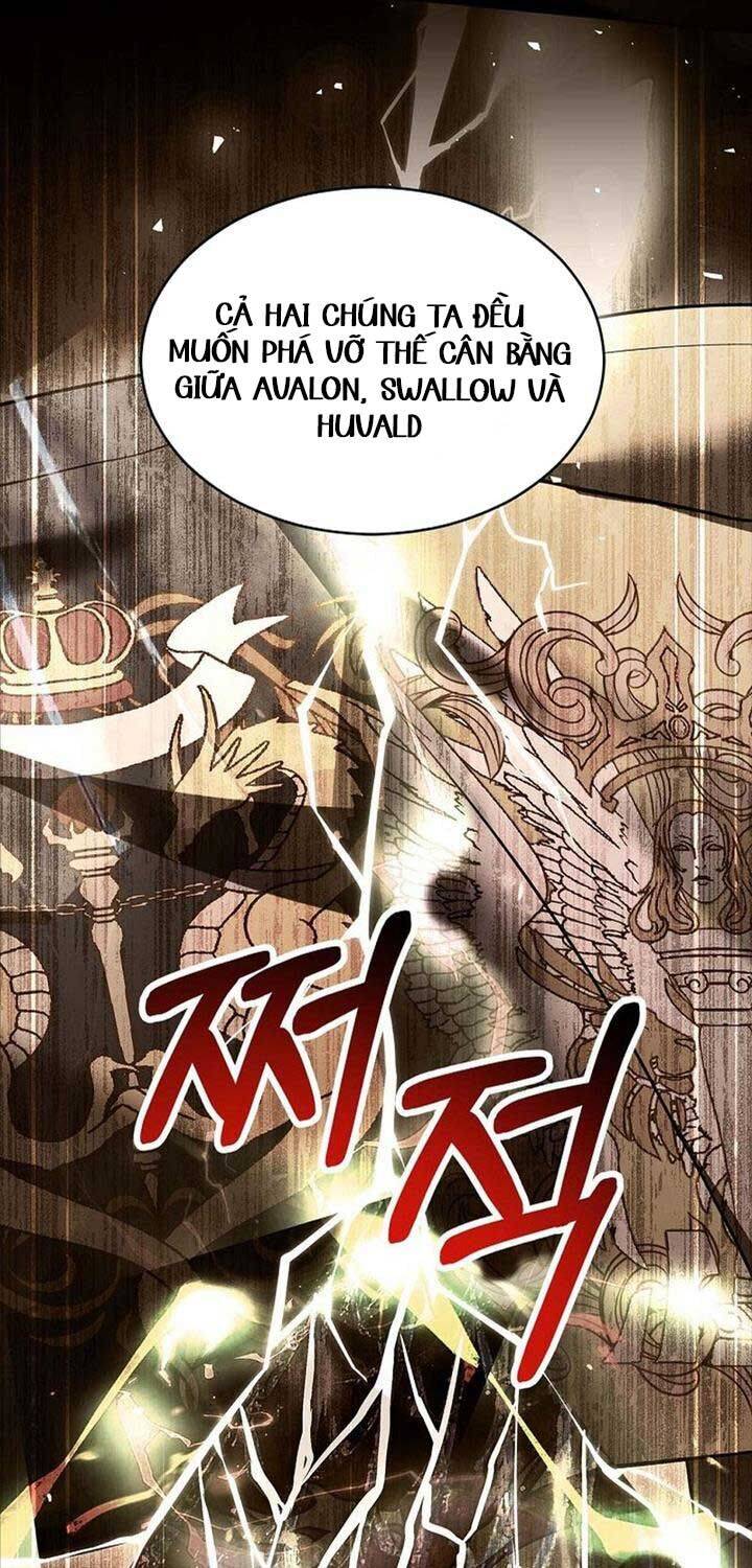 Huyền Thoại Giáo Sĩ Trở Lại Chapter 141 - 68