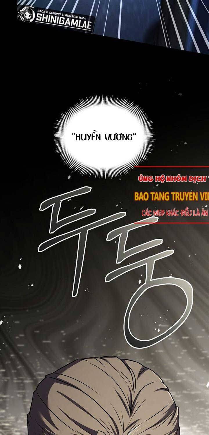 Huyền Thoại Giáo Sĩ Trở Lại Chapter 141 - 10