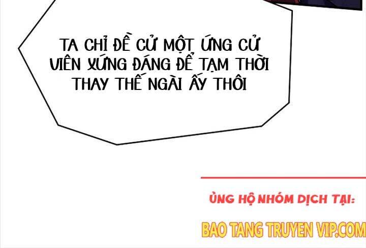 Huyền Thoại Giáo Sĩ Trở Lại Chapter 142 - 18