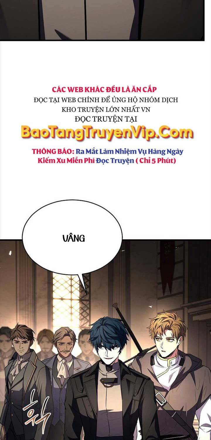 Huyền Thoại Giáo Sĩ Trở Lại Chapter 142 - 49