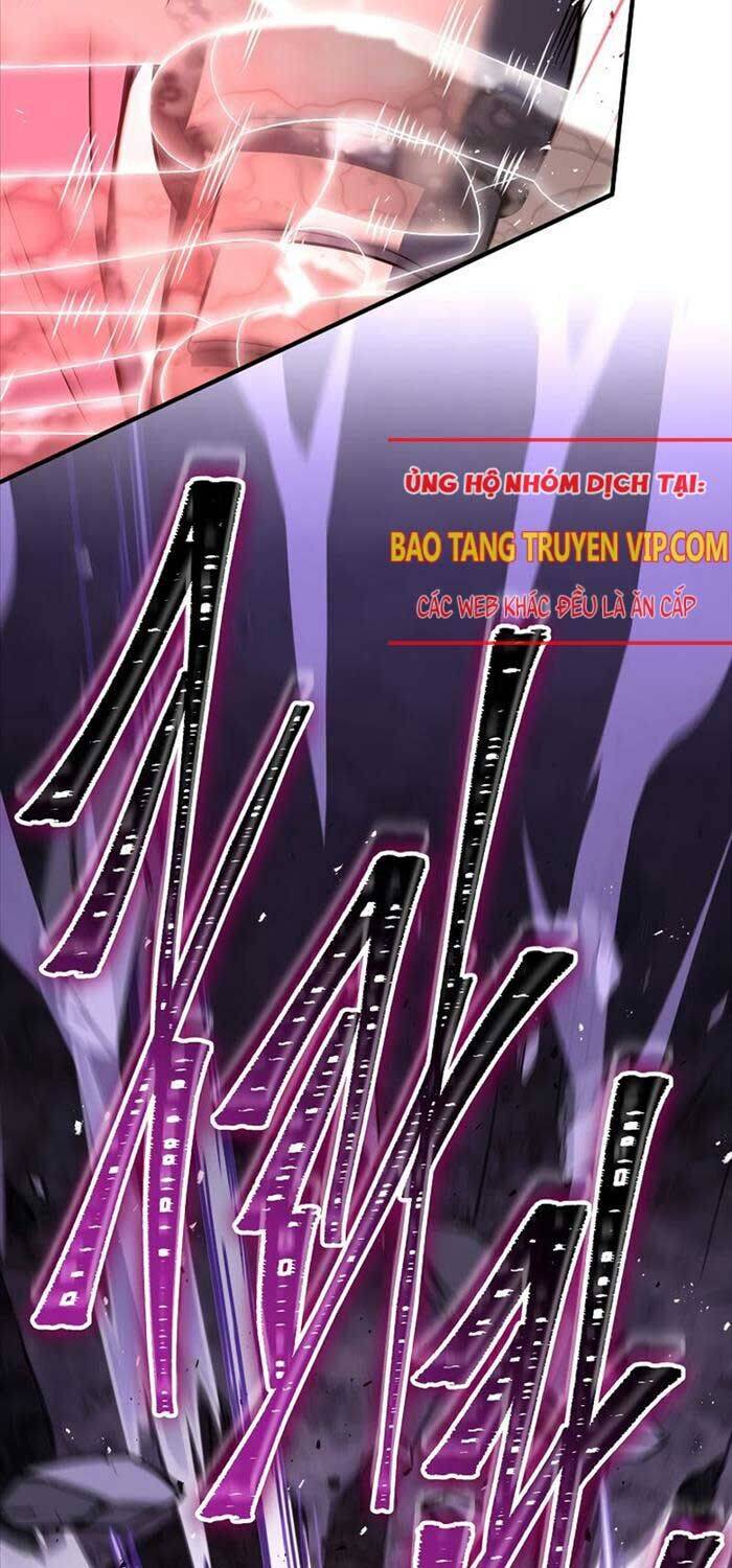 Huyền Thoại Giáo Sĩ Trở Lại Chapter 144 - 130