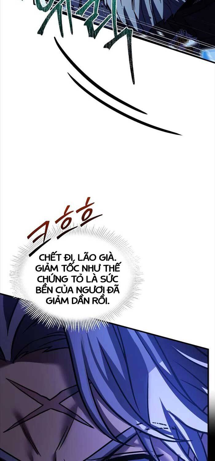 Huyền Thoại Giáo Sĩ Trở Lại Chapter 144 - 69