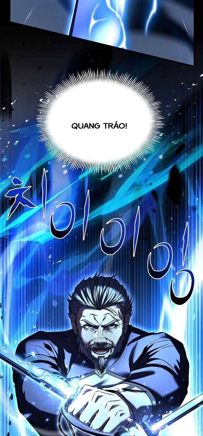 Huyền Thoại Giáo Sĩ Trở Lại Chapter 144 - 79