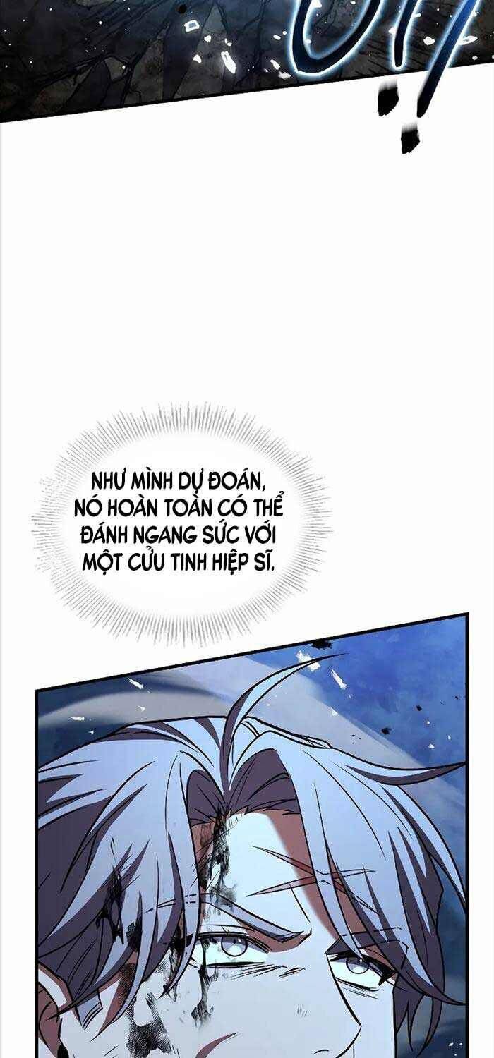 Huyền Thoại Giáo Sĩ Trở Lại Chapter 145 - 63