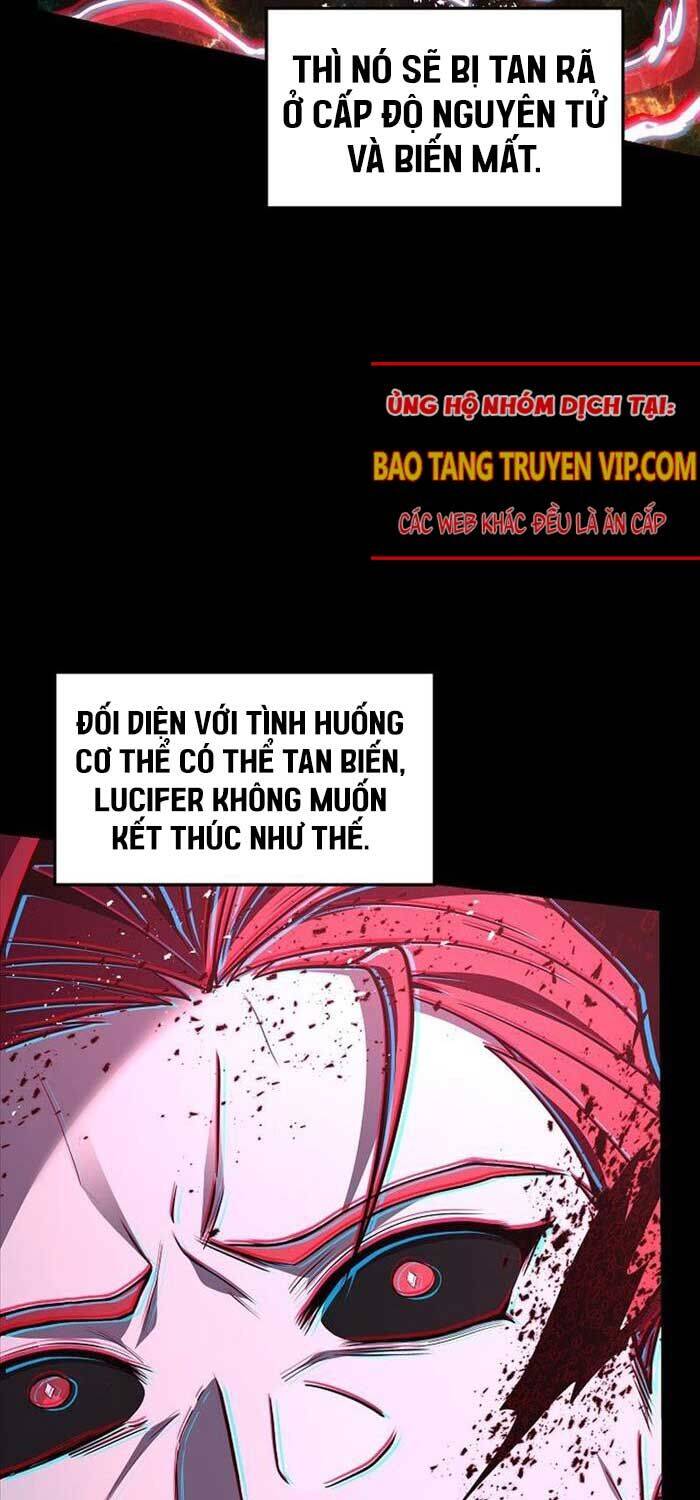 Huyền Thoại Giáo Sĩ Trở Lại Chapter 148 - 8