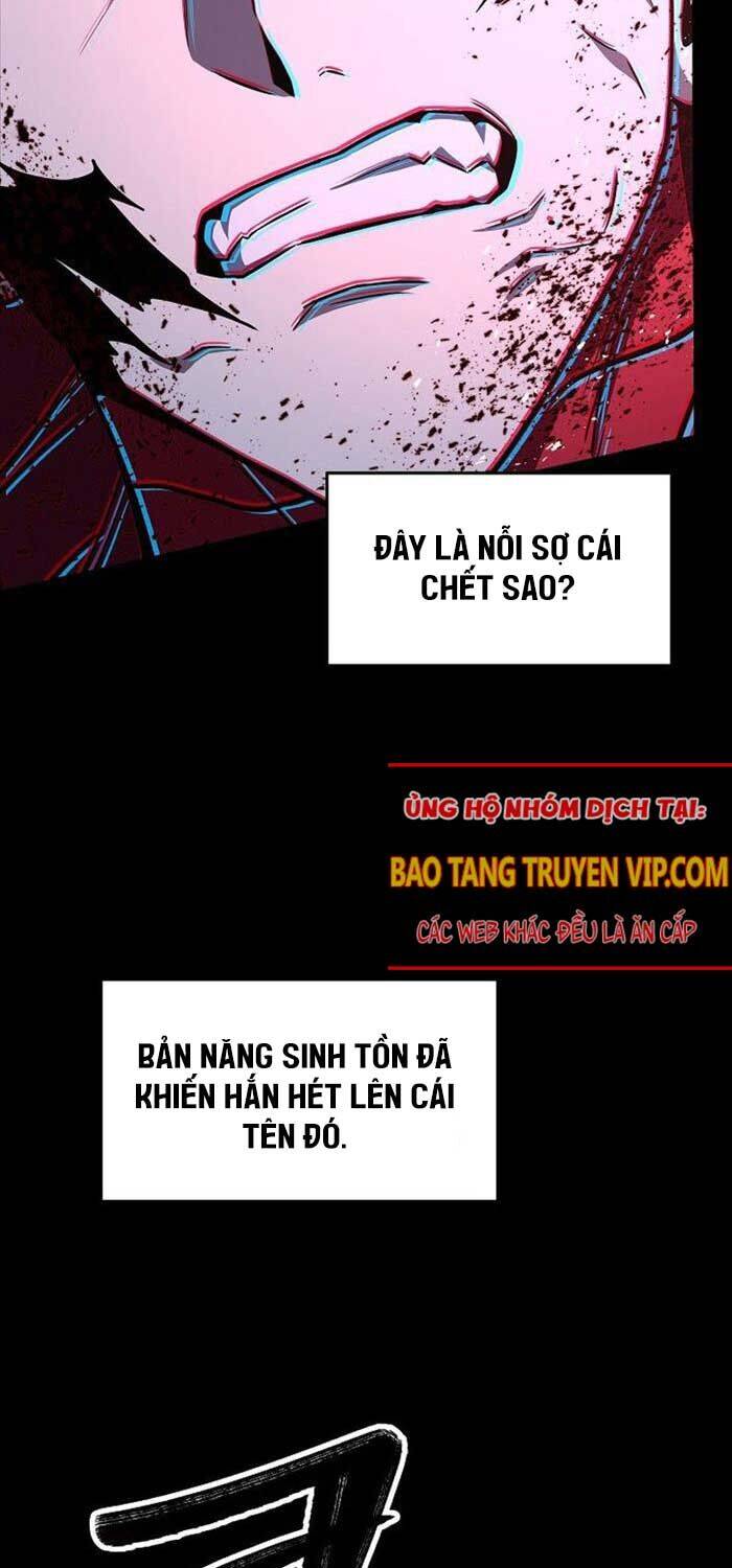 Huyền Thoại Giáo Sĩ Trở Lại Chapter 148 - 9