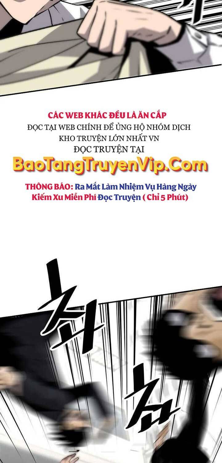 Sự Trở Lại Của Huyền Thoại Chapter 145 - 61