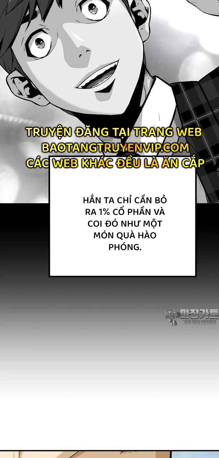 Sự Trở Lại Của Huyền Thoại Chapter 148 - 12