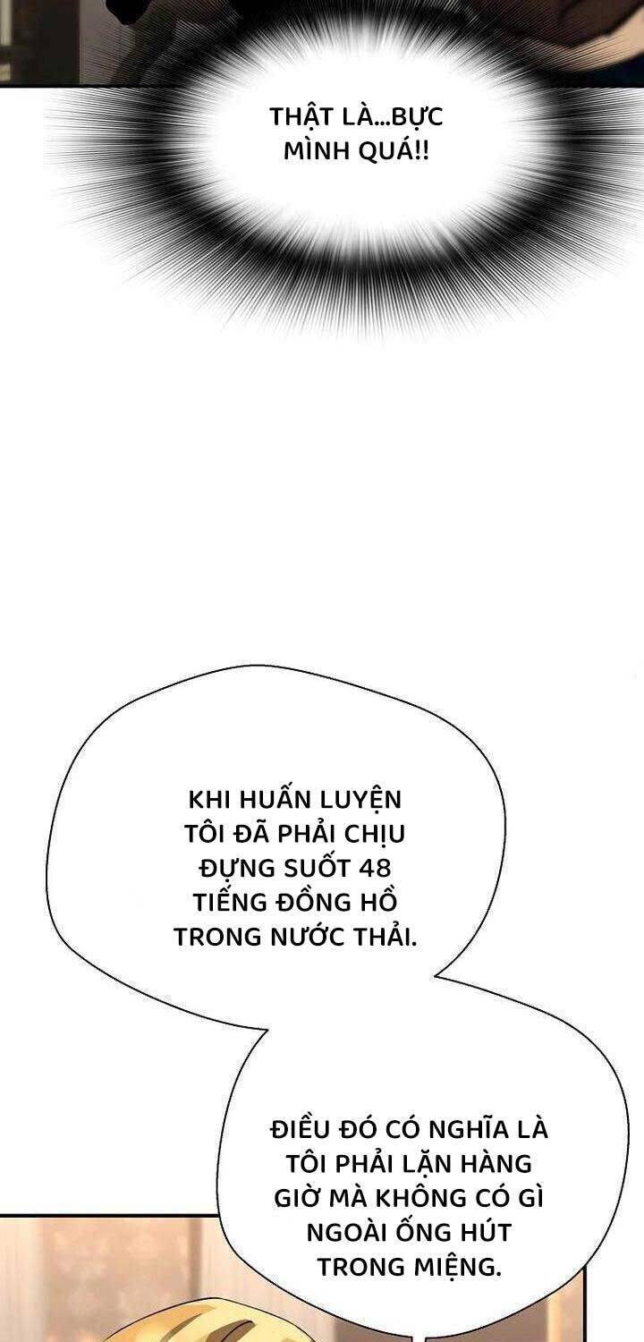 Sự Trở Lại Của Huyền Thoại Chapter 148 - 23