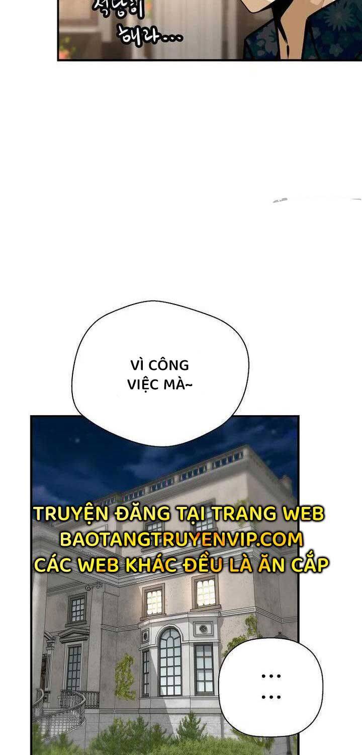 Sự Trở Lại Của Huyền Thoại Chapter 148 - 25