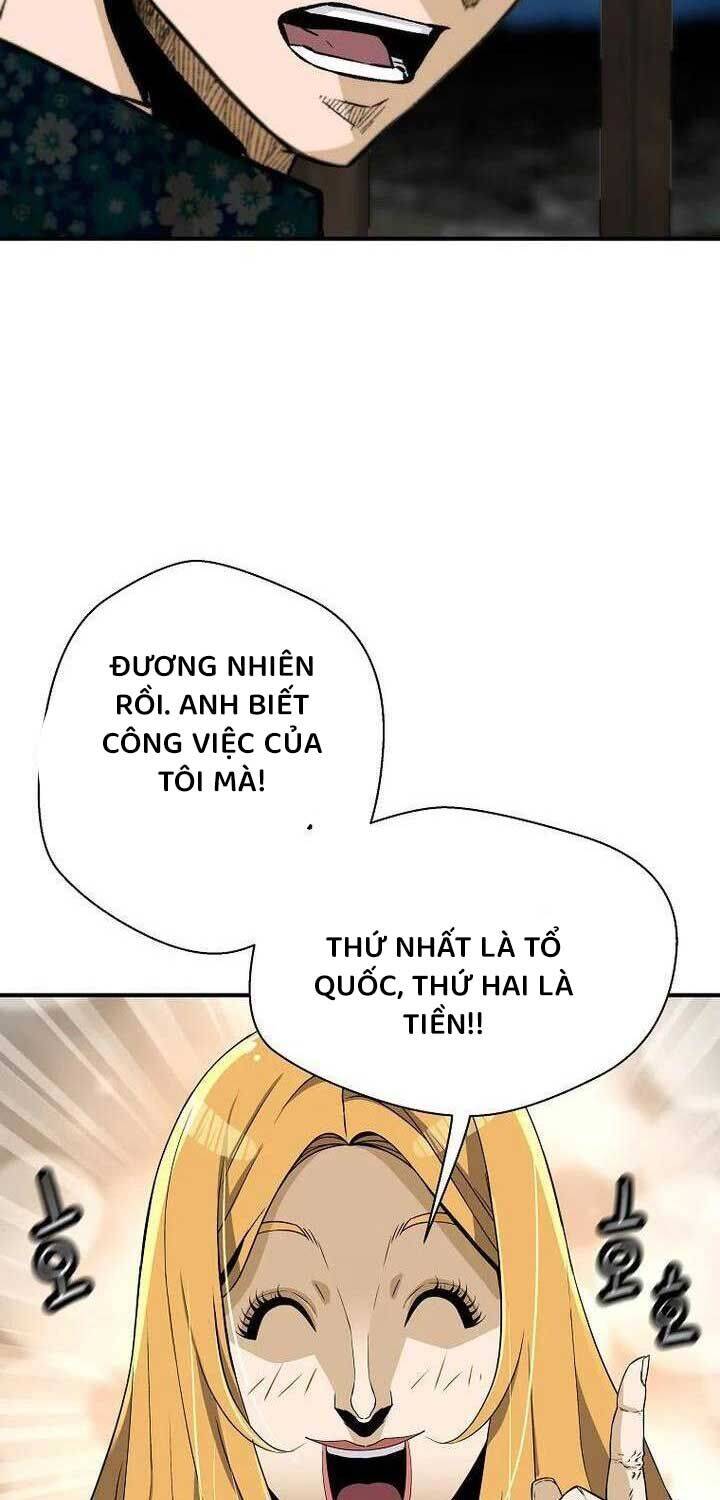 Sự Trở Lại Của Huyền Thoại Chapter 148 - 35