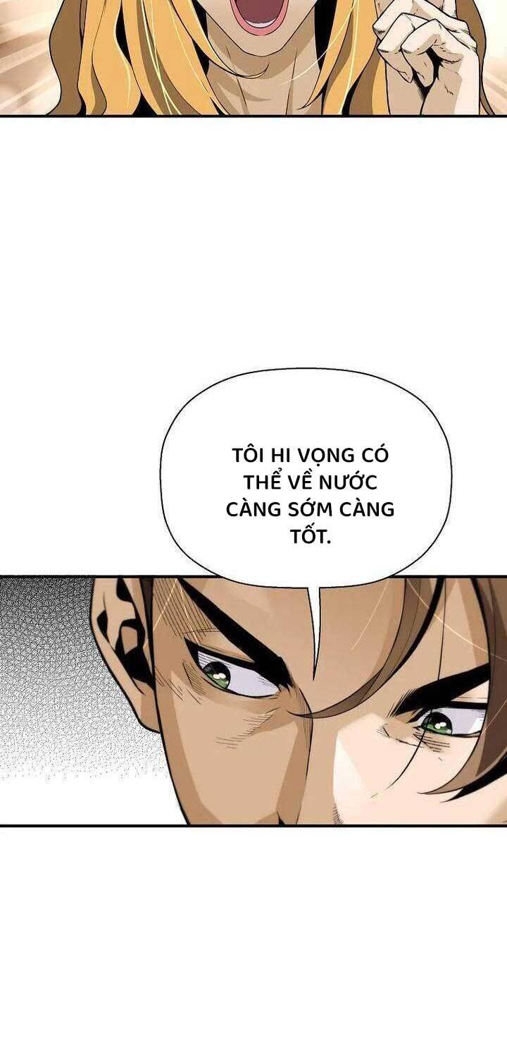 Sự Trở Lại Của Huyền Thoại Chapter 148 - 36