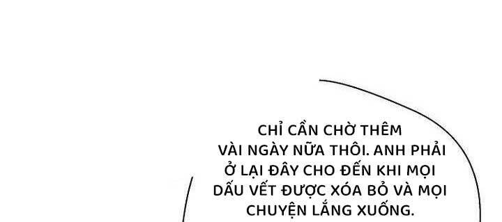 Sự Trở Lại Của Huyền Thoại Chapter 148 - 37