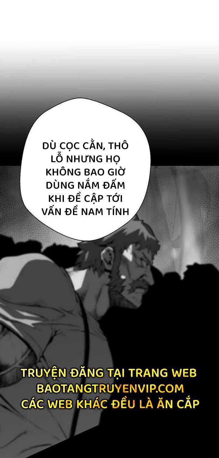 Sự Trở Lại Của Huyền Thoại Chapter 148 - 43