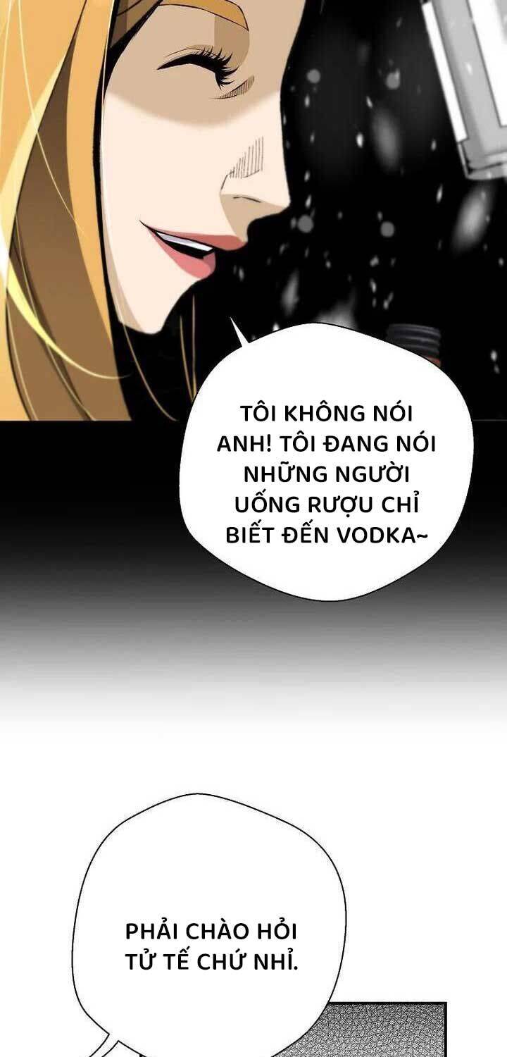 Sự Trở Lại Của Huyền Thoại Chapter 148 - 45