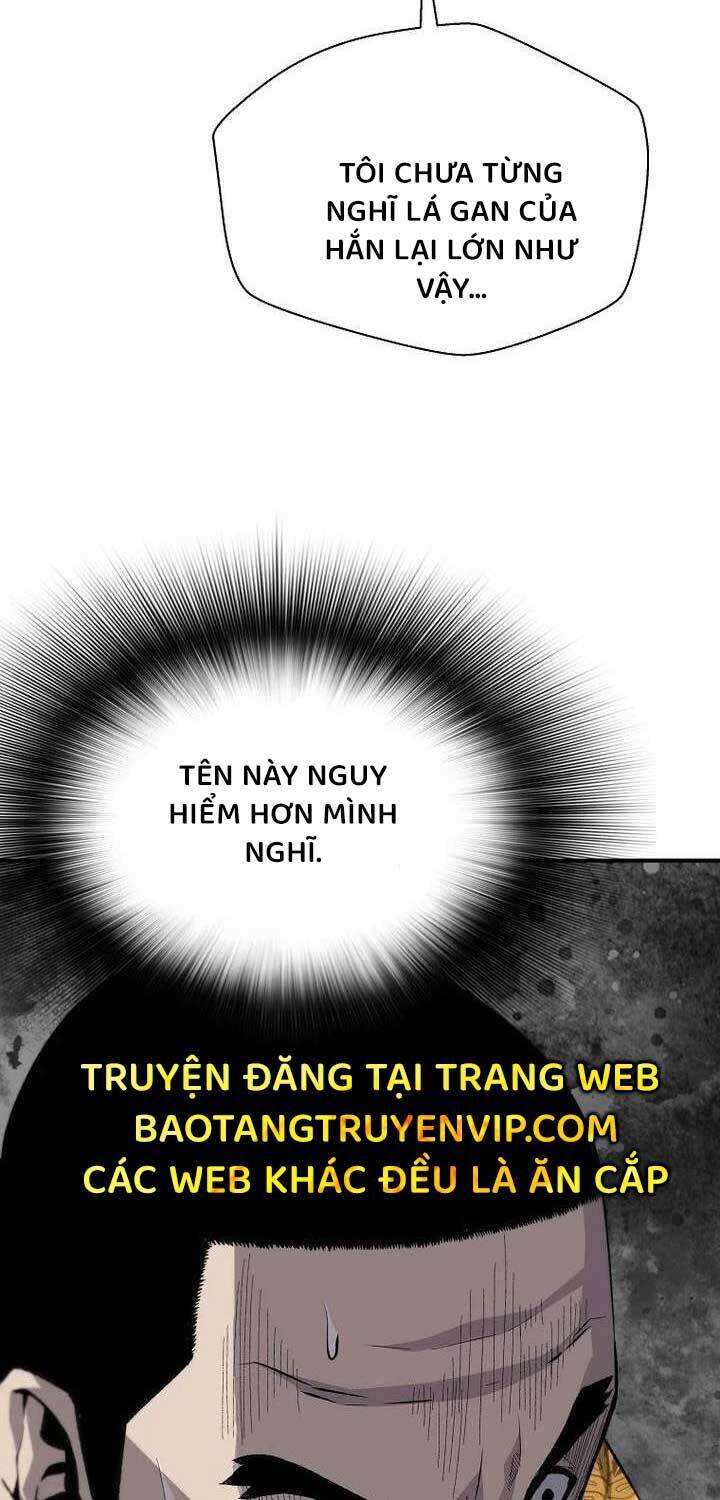 Sự Trở Lại Của Huyền Thoại Chapter 148 - 6