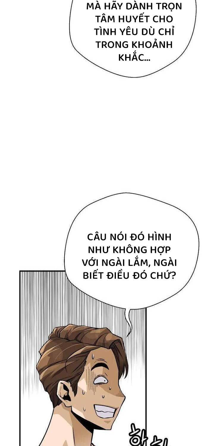 Sự Trở Lại Của Huyền Thoại Chapter 149 - 32