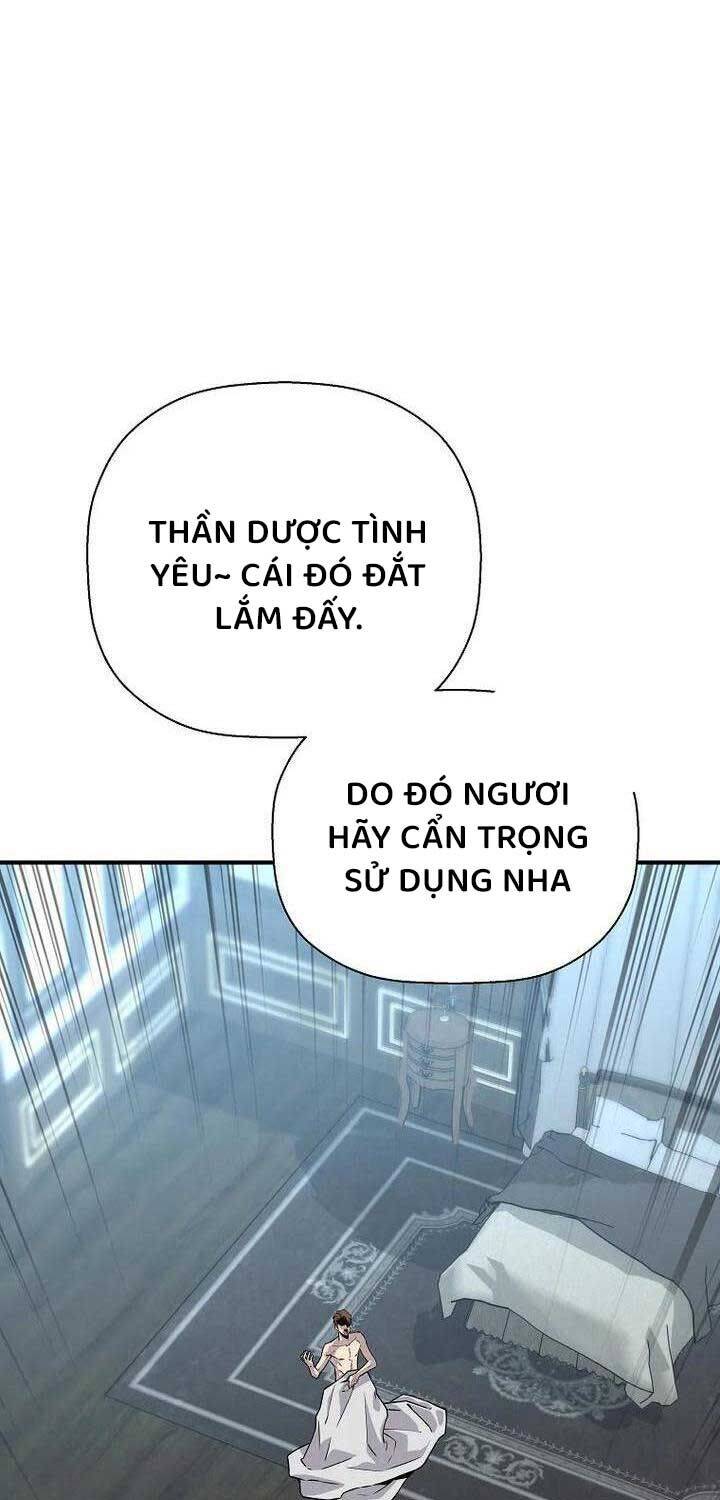 Sự Trở Lại Của Huyền Thoại Chapter 149 - 42