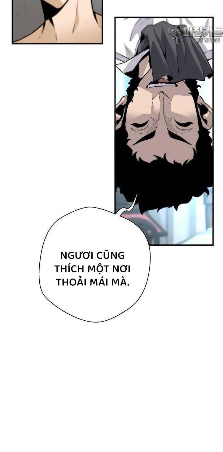 Sự Trở Lại Của Huyền Thoại Chapter 149 - 10