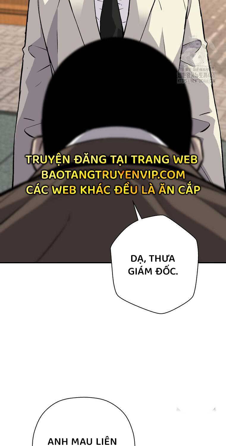 Sự Trở Lại Của Huyền Thoại Chapter 152 - 24