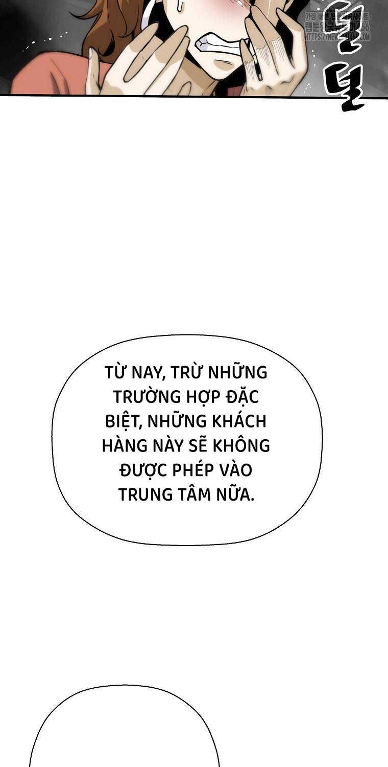 Sự Trở Lại Của Huyền Thoại Chapter 152 - 40