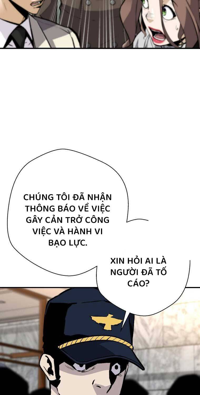 Sự Trở Lại Của Huyền Thoại Chapter 152 - 48