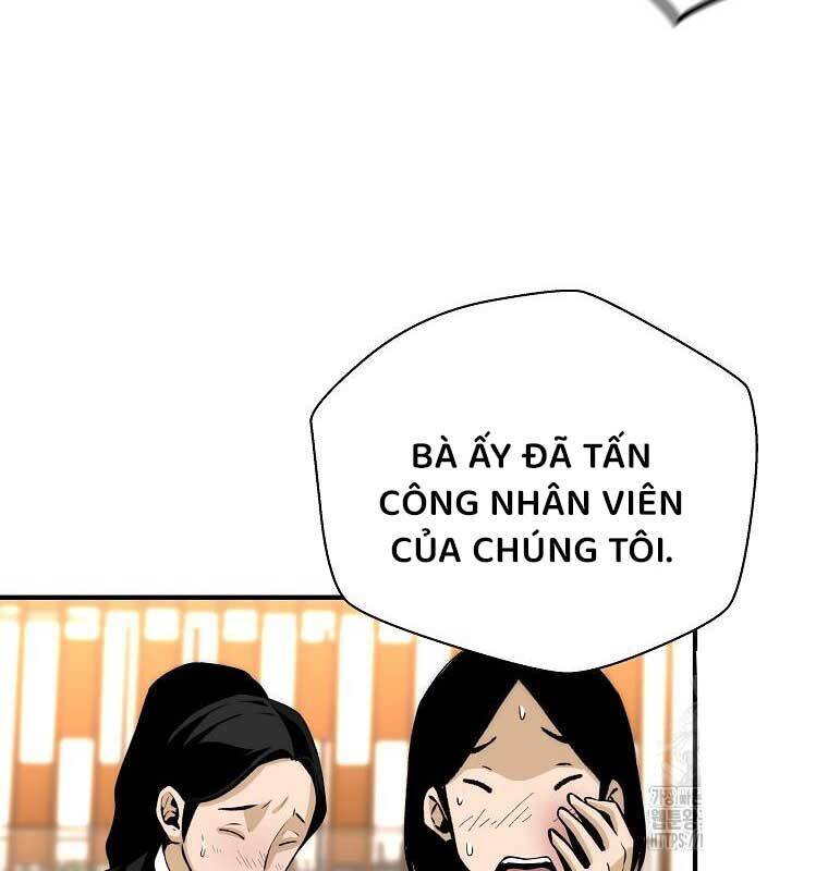 Sự Trở Lại Của Huyền Thoại Chapter 152 - 51