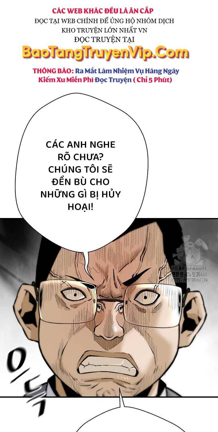 Sự Trở Lại Của Huyền Thoại Chapter 152 - 65