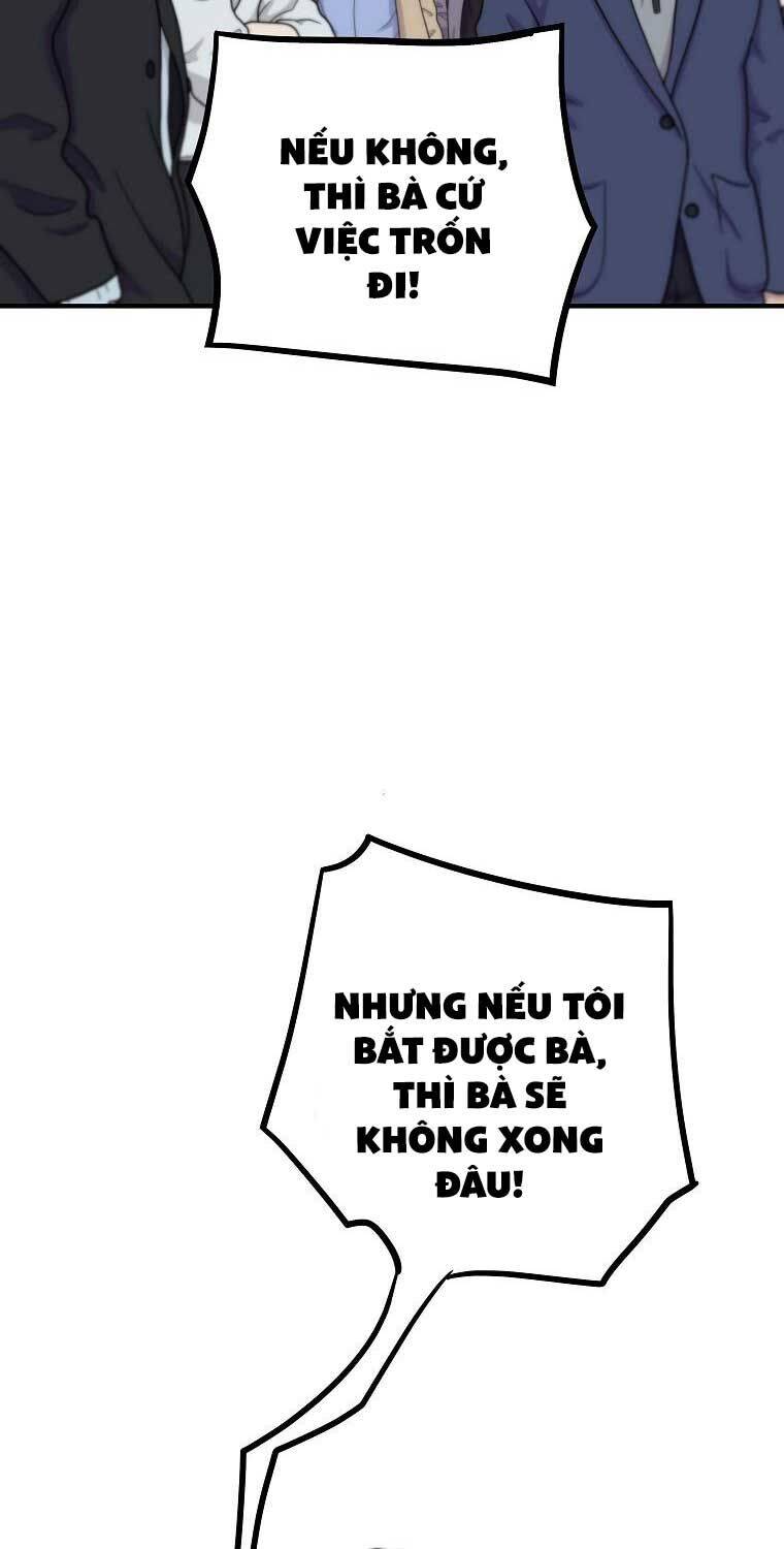 Sự Trở Lại Của Huyền Thoại Chapter 152 - 93