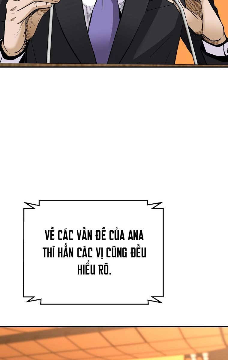 Sự Trở Lại Của Huyền Thoại Chapter 104 - 14