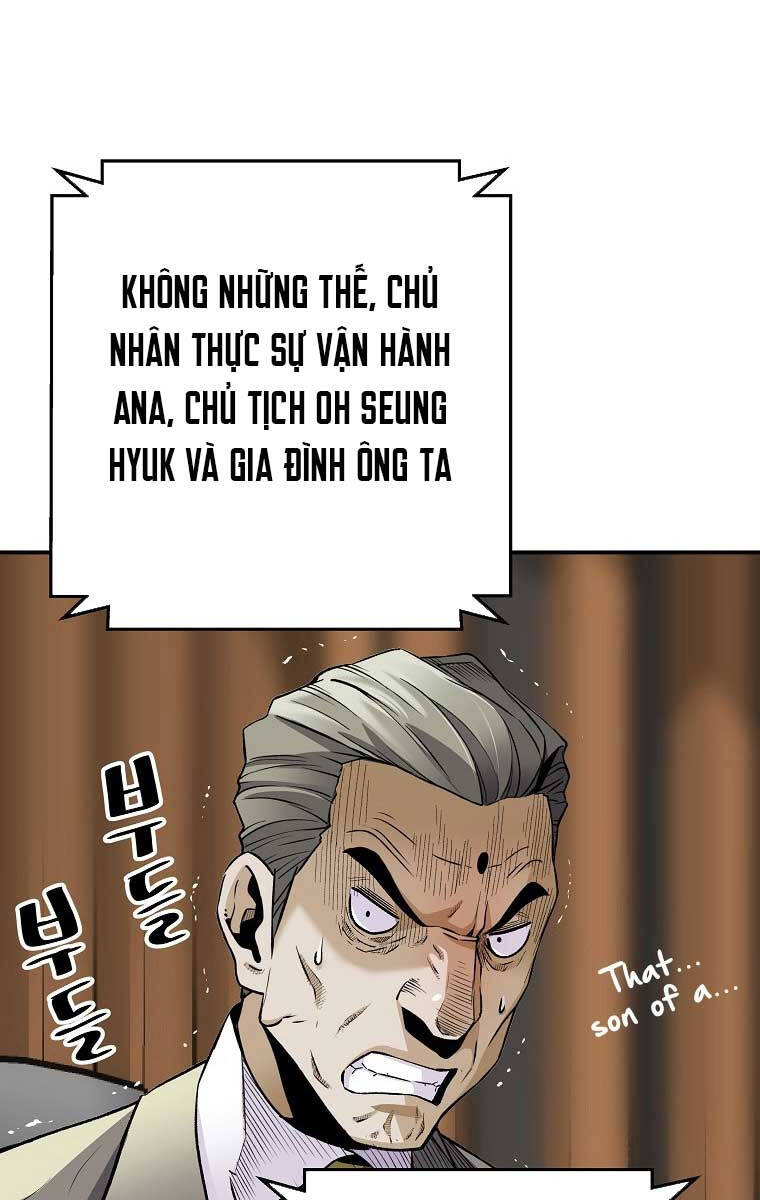 Sự Trở Lại Của Huyền Thoại Chapter 104 - 17