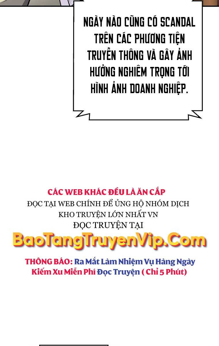 Sự Trở Lại Của Huyền Thoại Chapter 104 - 18