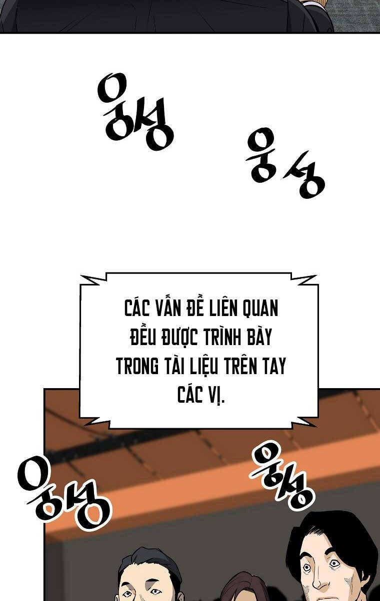 Sự Trở Lại Của Huyền Thoại Chapter 104 - 20