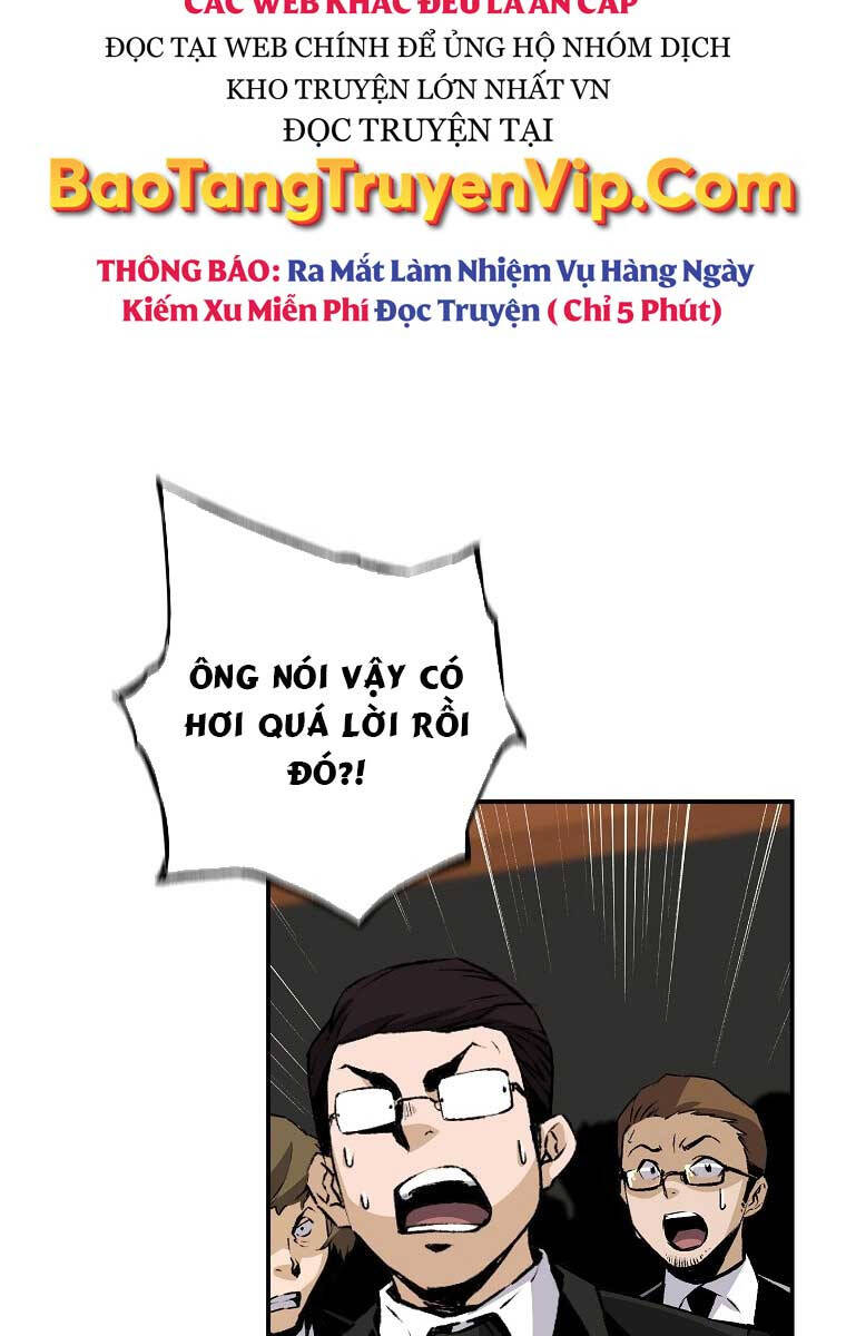 Sự Trở Lại Của Huyền Thoại Chapter 104 - 24