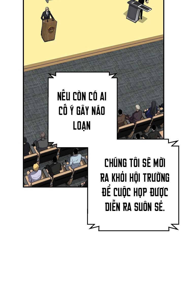 Sự Trở Lại Của Huyền Thoại Chapter 104 - 28