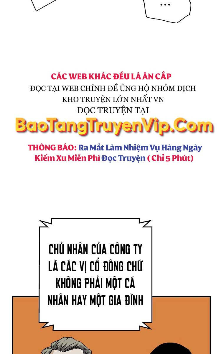 Sự Trở Lại Của Huyền Thoại Chapter 104 - 30